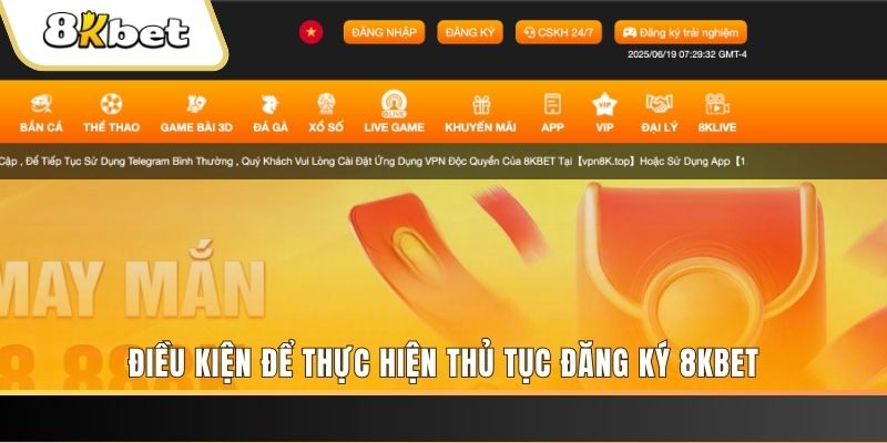 sudoku hết slot la gì