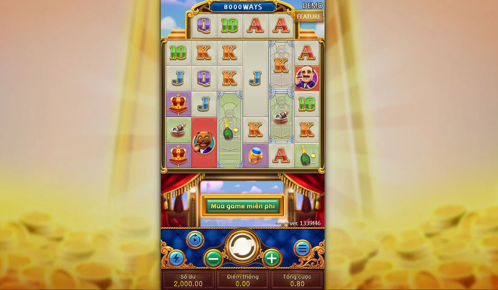sudoku đăng nhập roulette trực tuyến