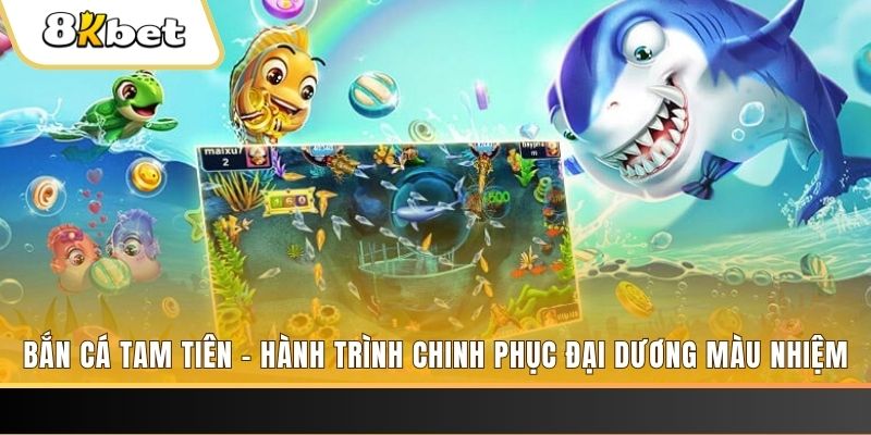 sudoku xổ số bình định