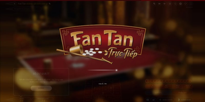 sudoku đăng nhập liêng tặng tiền