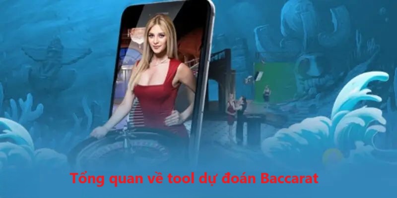sudoku qq88 nổ hũ bắn cá