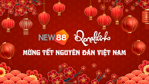 sudoku máy tính casino online