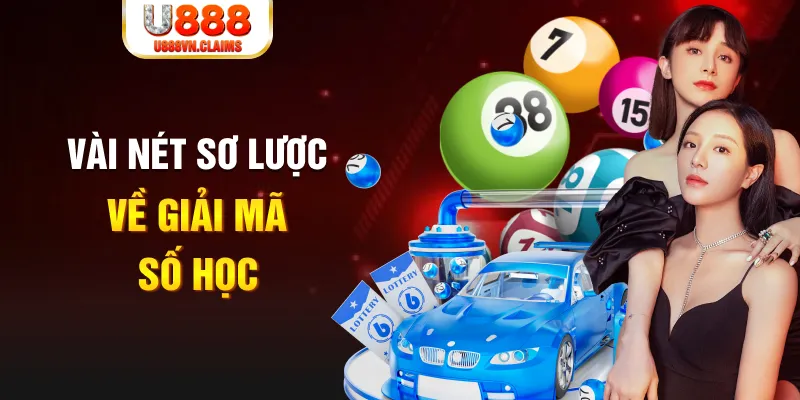 sudoku đăng nhập poker tặng tiền