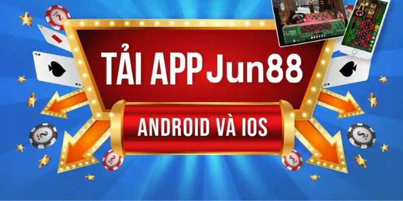 sudoku xổ số gia lai