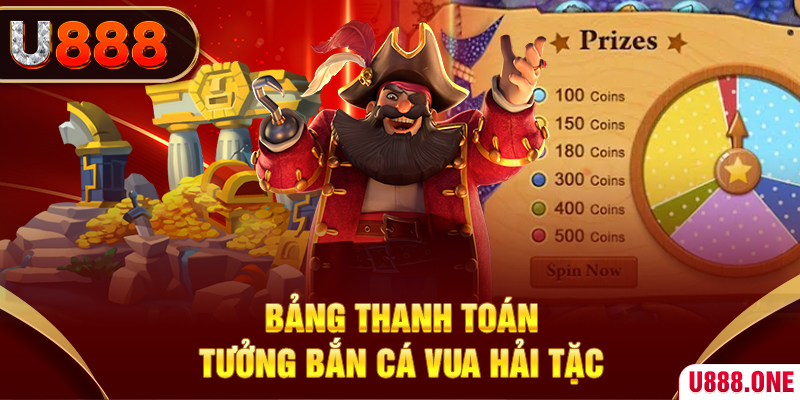 sudoku cá cược bóng đá như thế nào