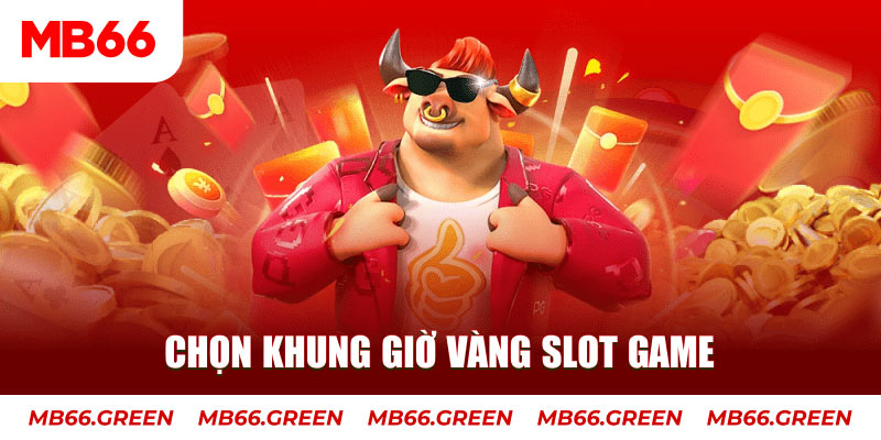 sudoku xổ số miền trung chủ nhật