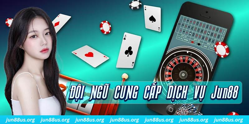 sudoku baccarat long bảo là gì