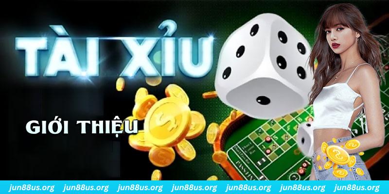 sudoku bàn cầu điểm số tay trước trong baccarat là gì