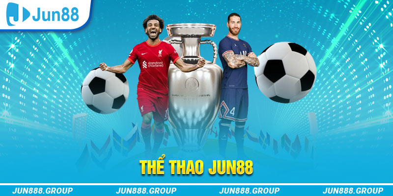 sudoku SBO Thể Thao
