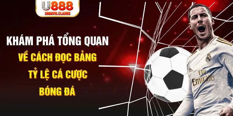 sudoku đăng nhập lô đề đổi thưởng