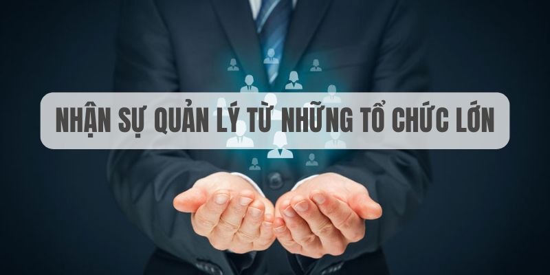 sudoku đăng nhập sòng bạc uy tín