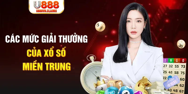 sudoku đăng nhập tiến lên miền nam miễn phí