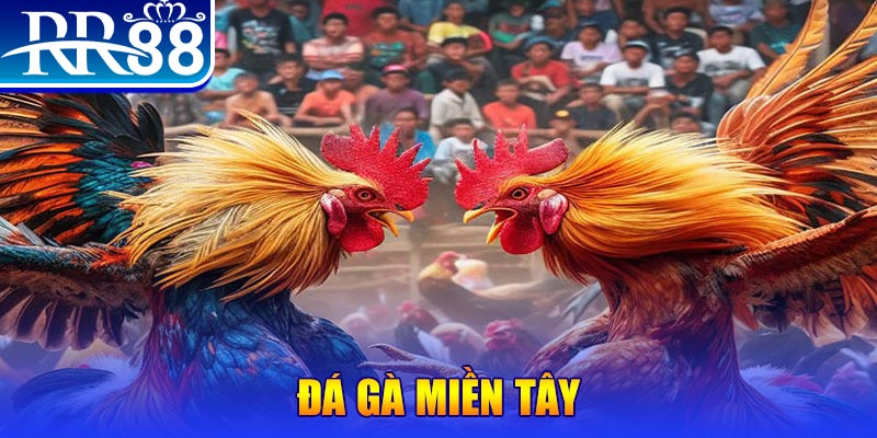sudoku đăng nhập nổ hũ