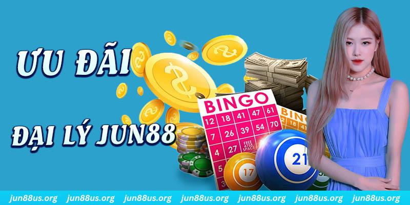 sudoku tại sao không tải được nổ hũ