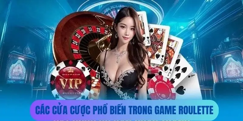 sudoku ga choi c1 tv
