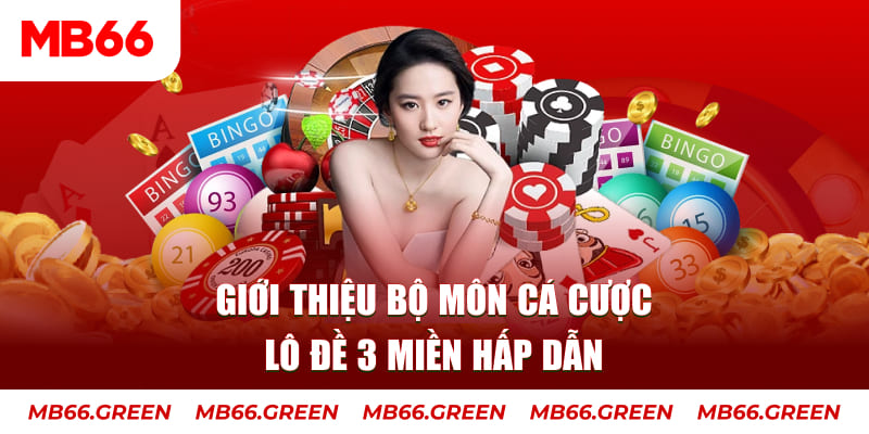 sudoku một slot là gì
