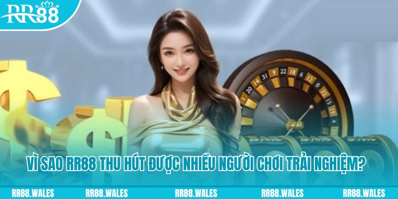 sudoku cách tắt máy tính casino