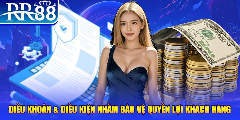 sudoku MG Điện Tử