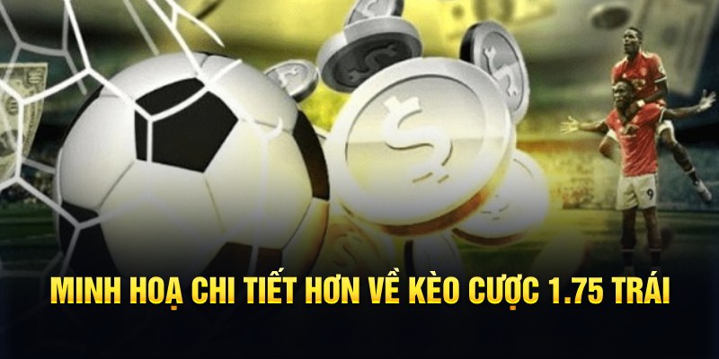 sudoku đăng nhập sòng bạc