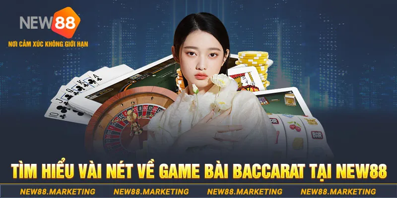 sudoku tại sao không tải được game nổ hũ