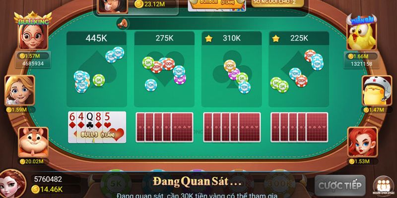 sudoku IM Thể Th
