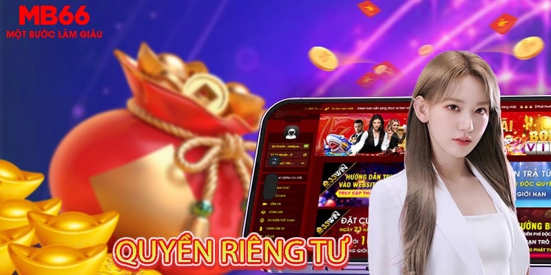sudoku xổ số miền nam hôm nay