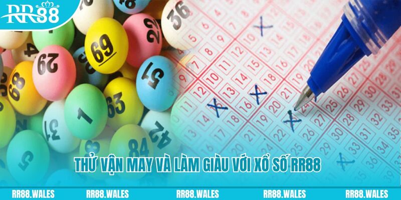 sudoku xổ số miền bắc thứ ba hàng tuần