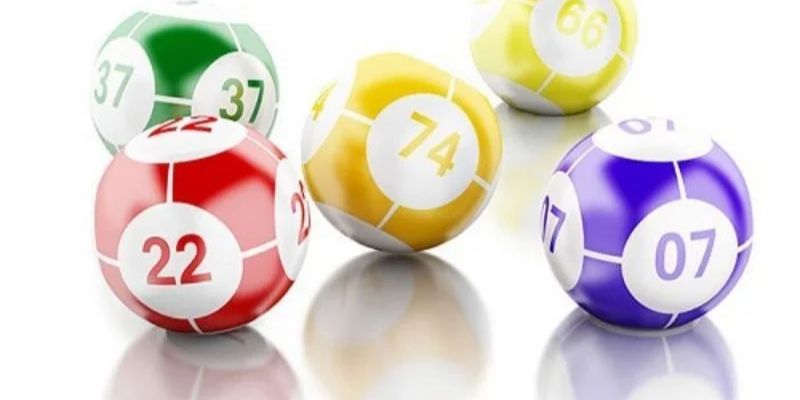 sudoku RTG Điện tử