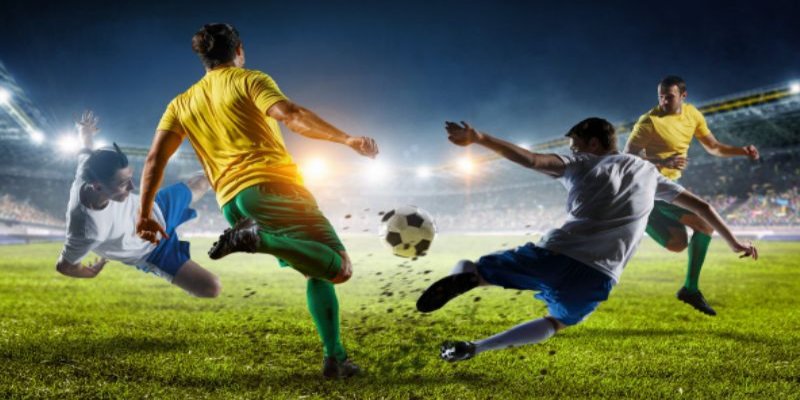 sudoku tải game đánh bài tiến lên miền nam về máy tính