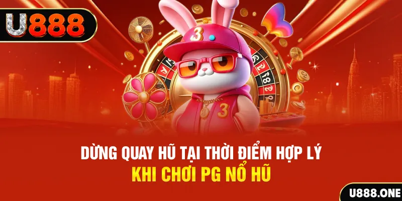 sudoku đăng nhập mậu binh hôm nay