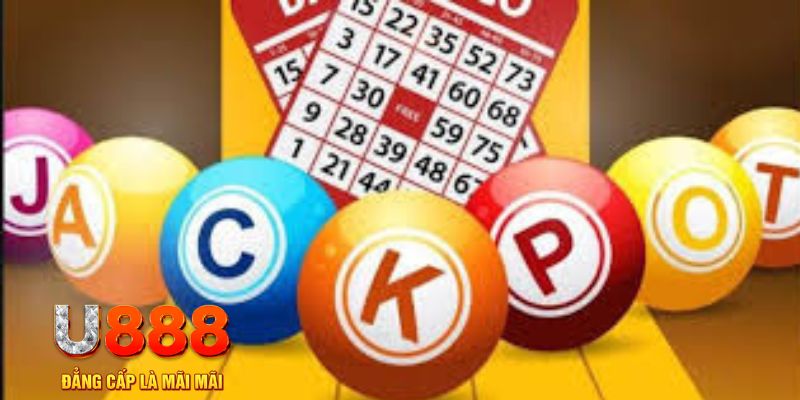 sudoku casino online máy tính