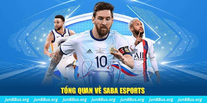 sudoku EvoPlay Điện Tử