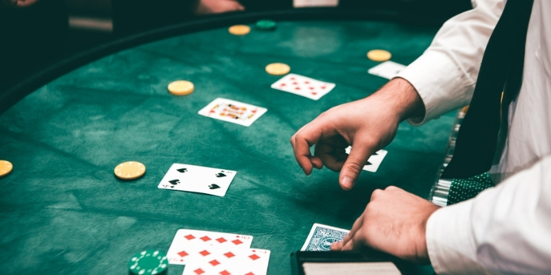 sudoku baccarat có bịp không