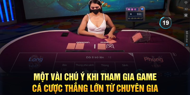 sudoku đăng nhập roulette hôm nay