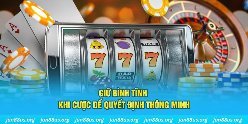 sudoku quay nổ hũ là gì