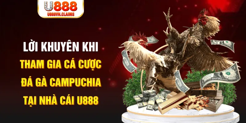 sudoku FC Điện Tử
