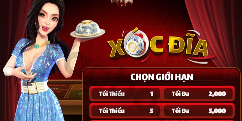 sudoku Bài Poker Bonus