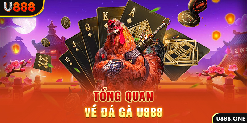 sudoku ILOVEU Điện Tử