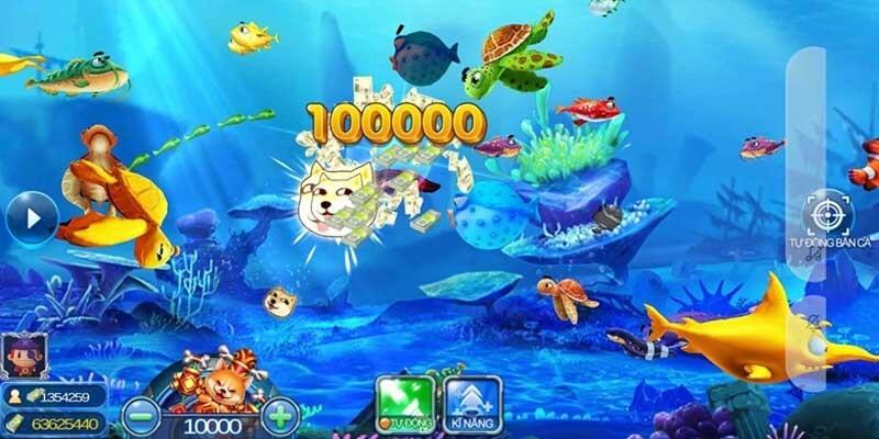sudoku đăng nhập sòng bạc số 1