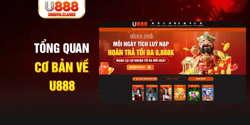 sudoku đăng nhập sòng bạc hàng đầu