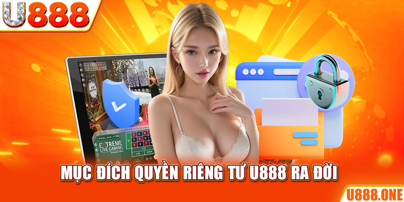 sudoku game máy bay nổ hủ