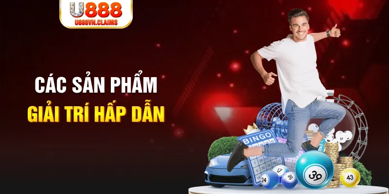 sudoku nổ hủ đổi thưởng ai