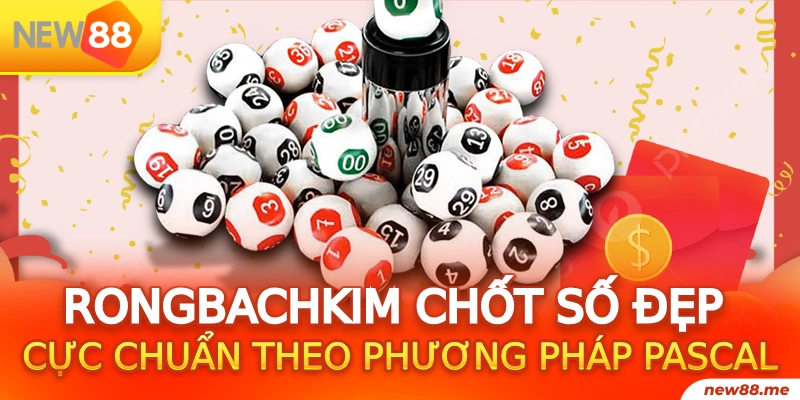 sudoku kết quả xổ số miền trung hôm nay