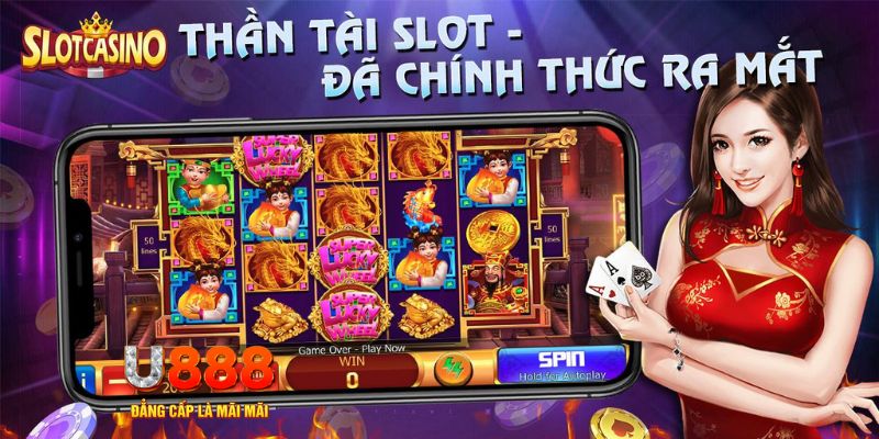 sudoku đăng nhập lô đề online