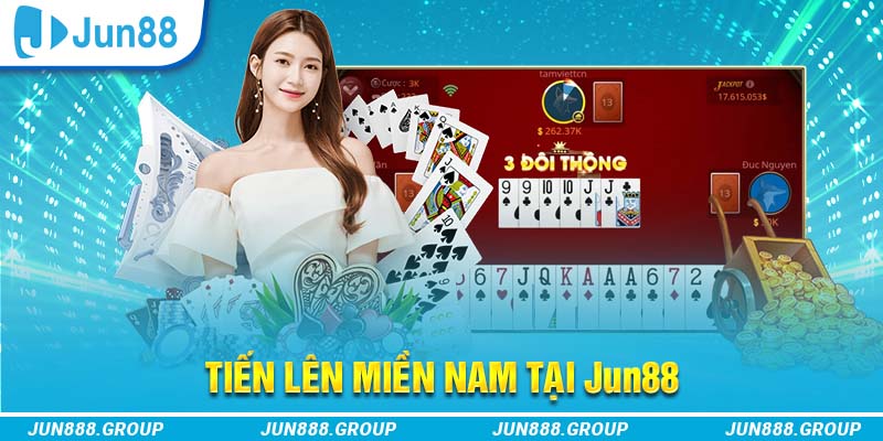 sudoku đăng nhập liêng dễ thắng