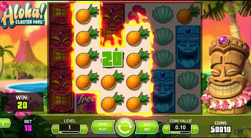 sudoku đá gà cựa dao
