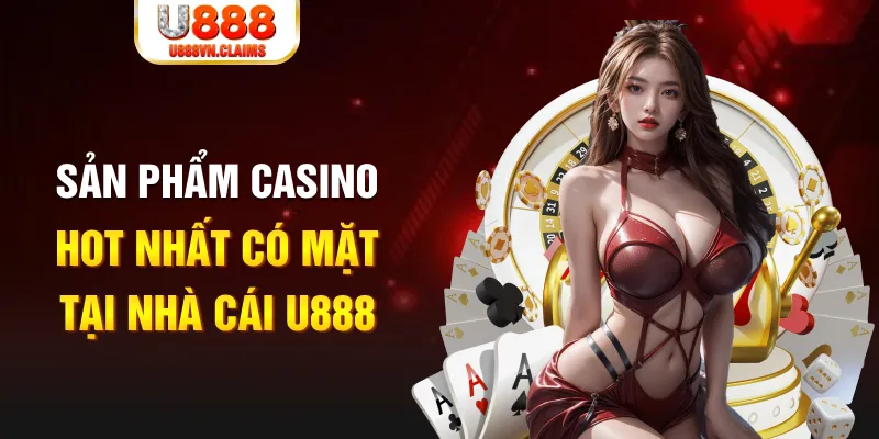 sudoku gà chọi c1 tv trực tiếp hôm nay