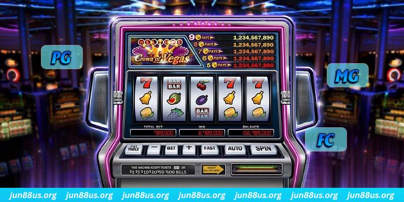 sudoku đăng nhập sòng bạc trực tuyến