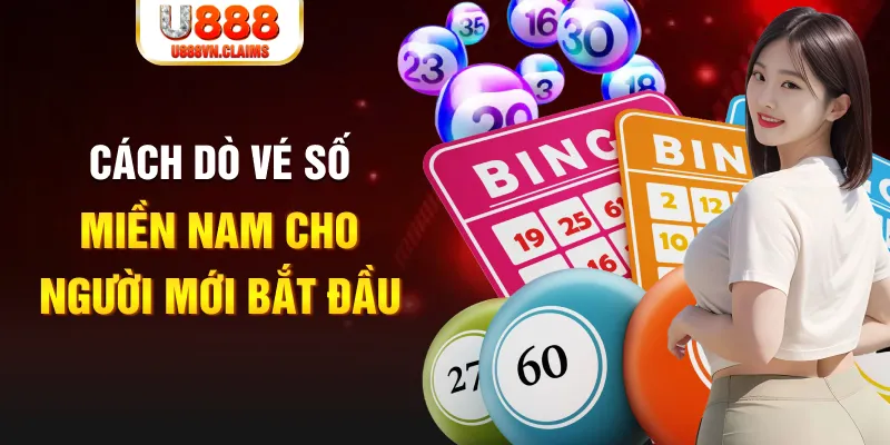 sudoku đăng nhập tiến lên miền nam dễ thắng