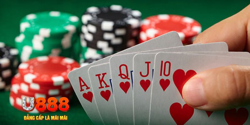sudoku đá gà trực tiếp thomo 67